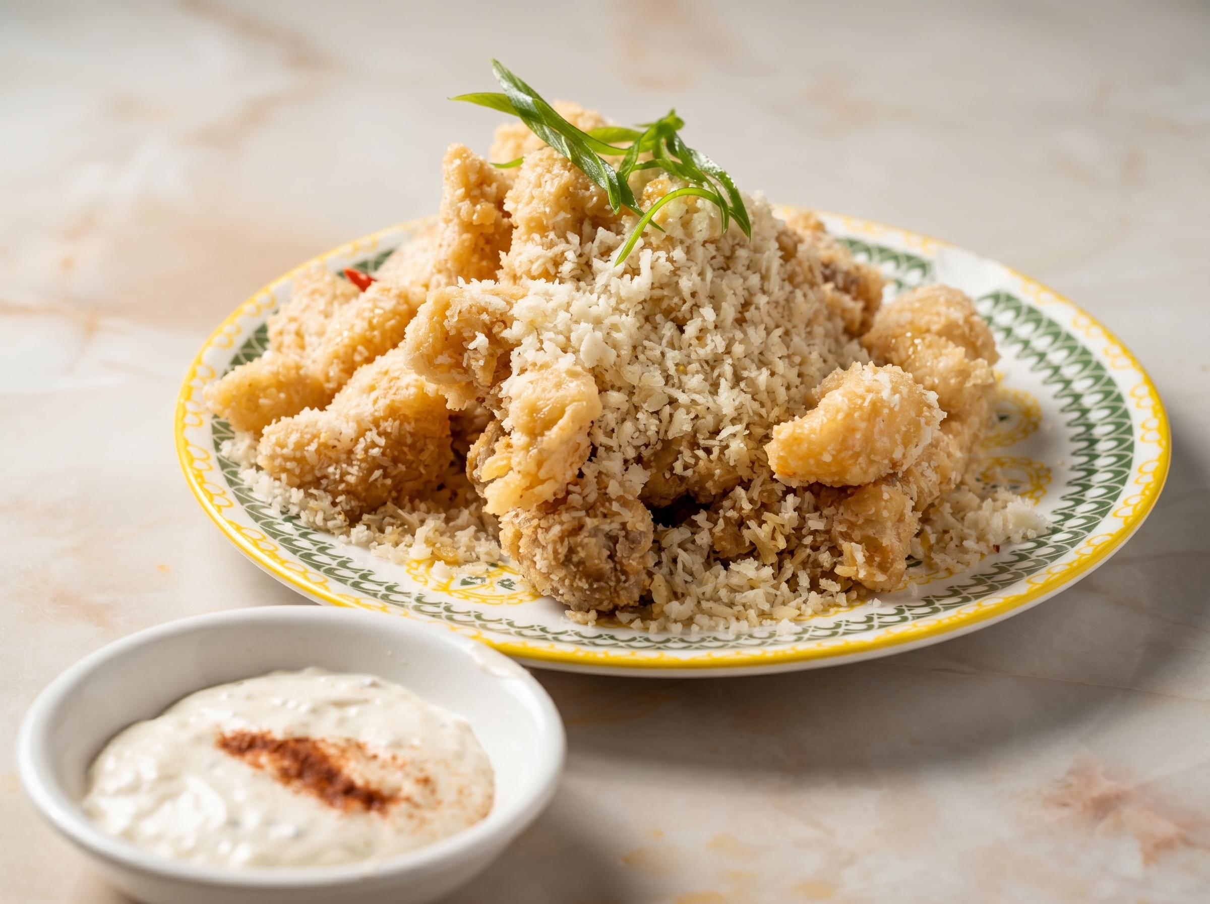 Calamares
